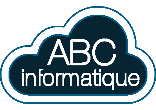 ABC Informatique