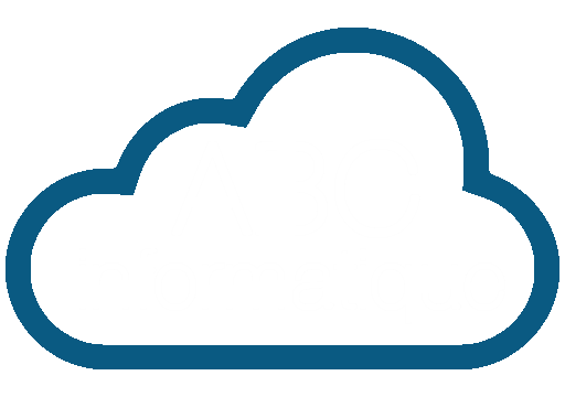 ABC Informatique