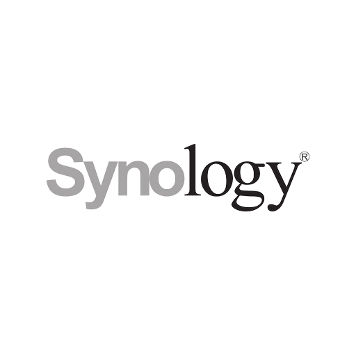logo Synology