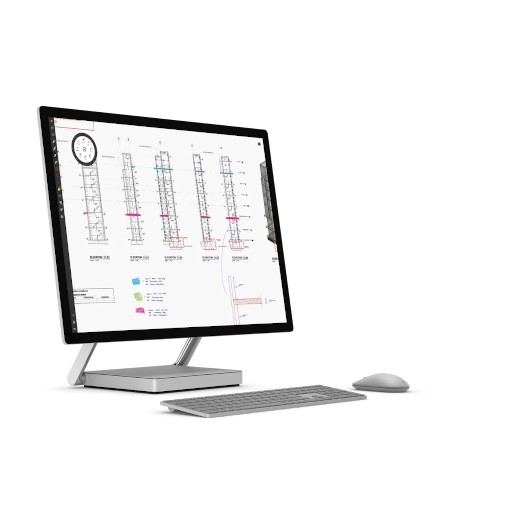 style switcher